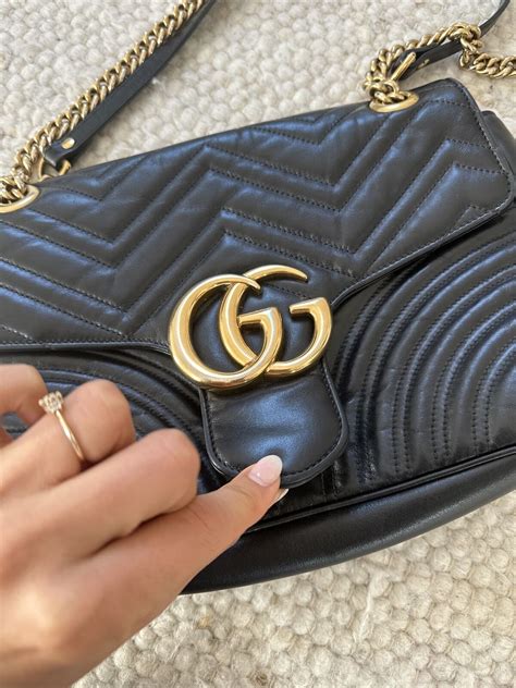gucci tasche ebay